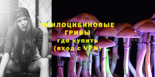 альфа пвп Снежинск