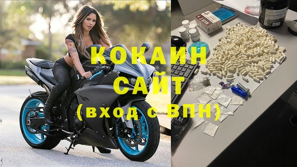 дживик Слюдянка