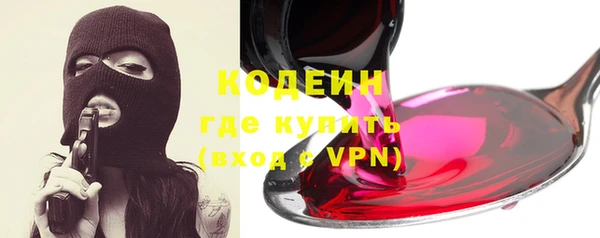 дживик Слюдянка