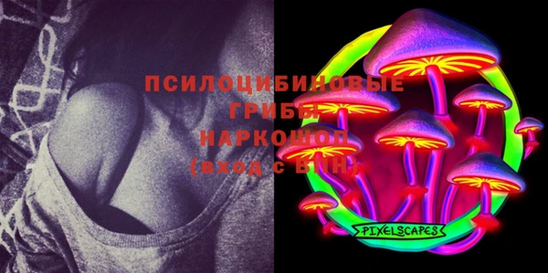 мефедрон Снежногорск