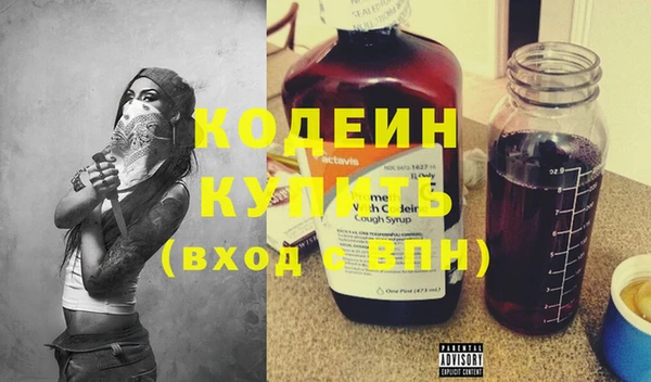 дживик Слюдянка