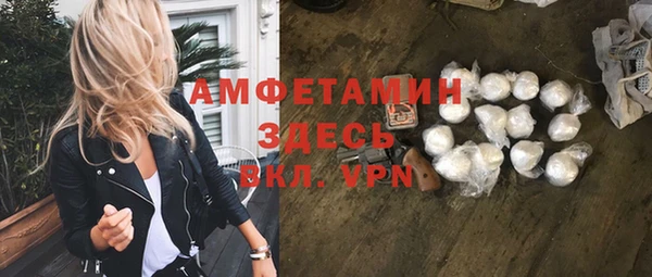 шишки Солнечногорск