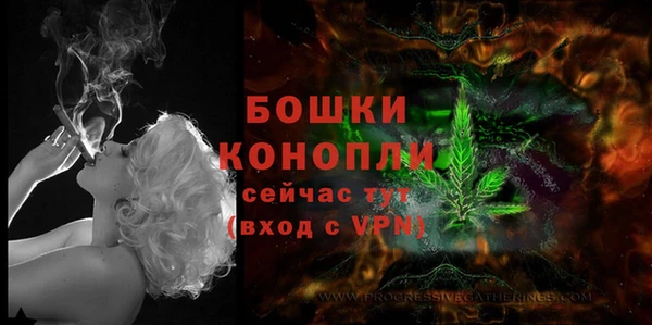 гидропоника Семёнов