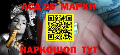 МДПВ Конаково