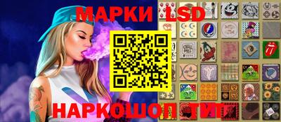 МДПВ Конаково
