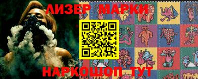 МДПВ Конаково