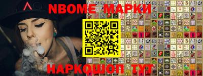 МДПВ Конаково