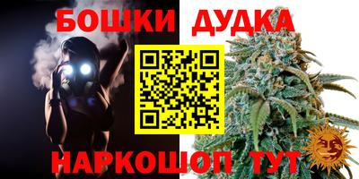 гидропоника Балашиха