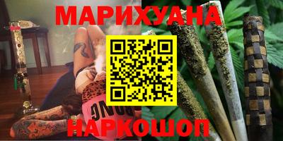 кокаин колумбия Коммунар