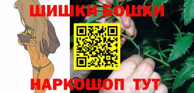 МДПВ Конаково