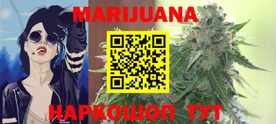 МДПВ Конаково