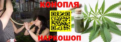МДПВ Конаково