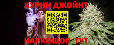 МДПВ Конаково