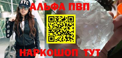 кокаин колумбия Коммунар