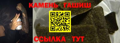 гидропоника Балашиха