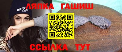 МДПВ Конаково