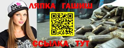 МДПВ Конаково