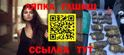 МДПВ Конаково