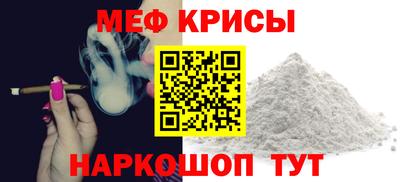 кокаин колумбия Коммунар