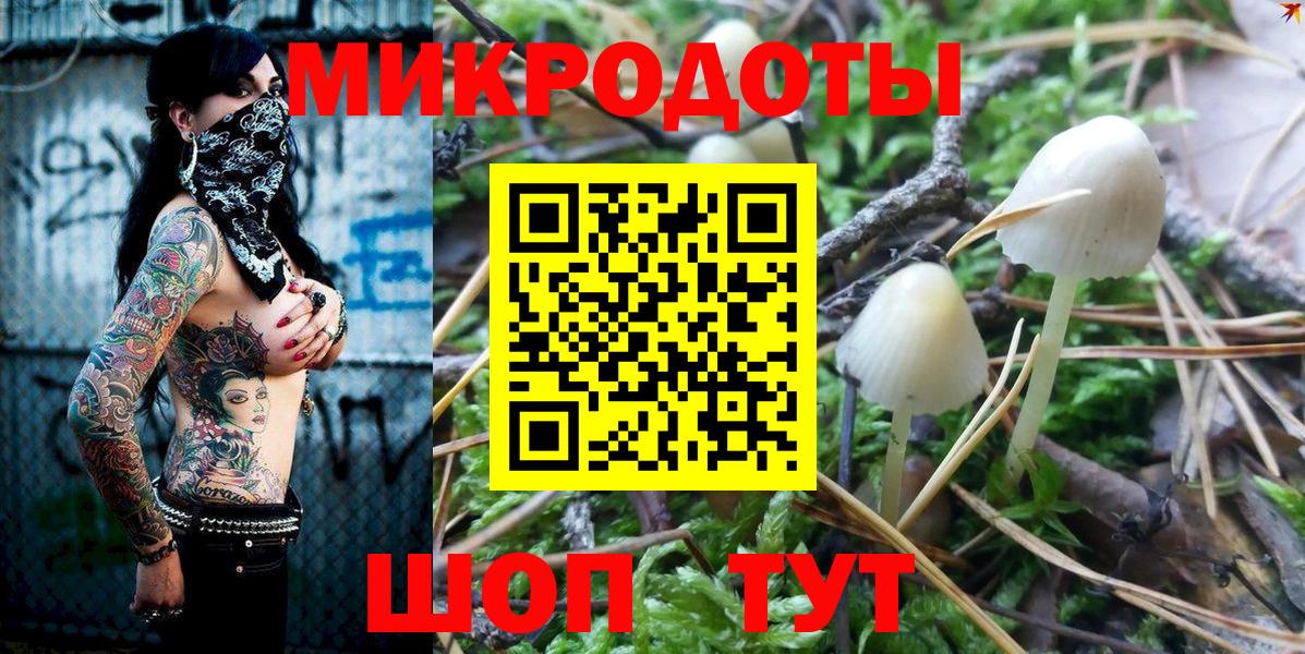 Соликамск  Галлюциногенные грибы мицелий  Вход с VPN 