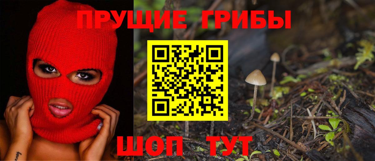 Галлюциногенные грибы прущие грибы Соликамск